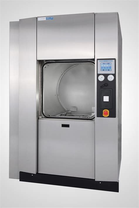 least effective sterilizer autoclave heat chemical|decontamination of autoclaves.